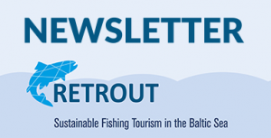 Newsletter Retrout